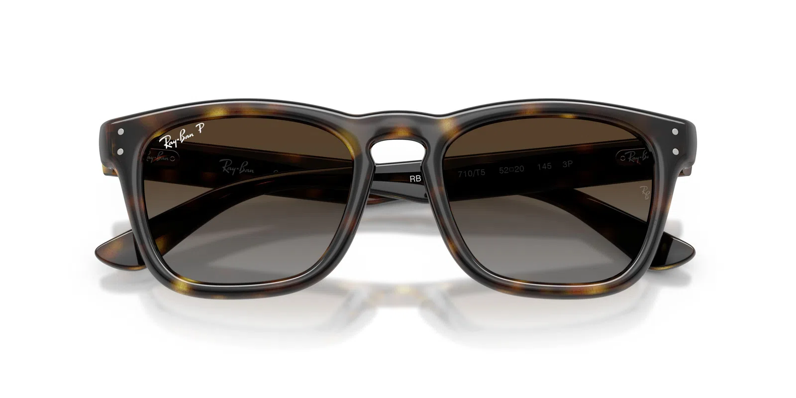 Ray-Ban 2238 Sunglasses - view 30